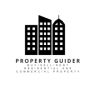 Property Guider