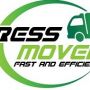 Express Movers