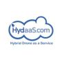 hydaasinc