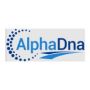 alphadnahealth