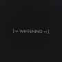 The Whitening Co