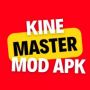 Kinemaster Mod APK