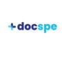 Docspe