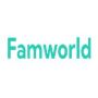 Famworld