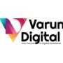 varun digital