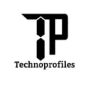 TechnoProfiles Pvt. Ltd.