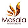 Masala Indian Restaurant