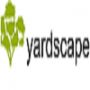 Yardscape