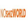 Noshizworld