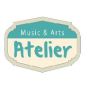 Atelier Qatar