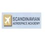 Scandinavian Aerospace Academy