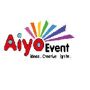 Aiyo Event