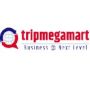 TripMegaMart