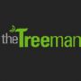 The Tree Man