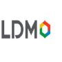 LDM