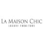 La Maison Chic