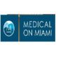 Medical on Miami