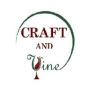 Craft and Vine