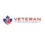 Veteran Heating and Cooling