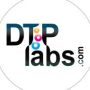 DTP Labs