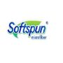 softspunin