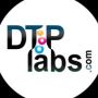 DTP Labs