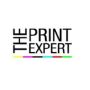 The Print Expert Inc.