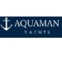 Aquaman Yachts