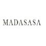 MadaSasa