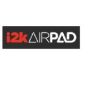 i2k airpad