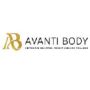 AVANTI BODY