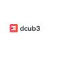 Dcub3 Pte Ltd