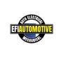 EFI Automotive