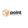 Point software punto de venta