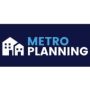 Metro Planning Services