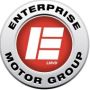 Enterprisecars