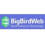 Bigbirdweb