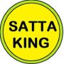 Satta King