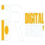 BR DIGITAL AGENCY BASED IN USA