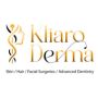 Kliaro Derma