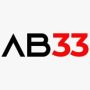 Ab33 Online Casino