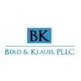 Berd &amp; Klauss, PLLC