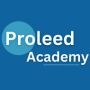 Proleed Academy