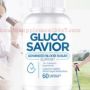 GlucoSaviorPrice