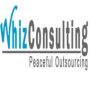 Whiz Consulting