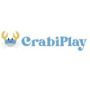 crabiplay