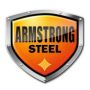 Armstrong Steel Buildings