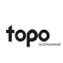 Topod Cpower