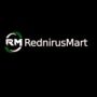 Rednirus Mart