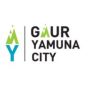 Gaur Yamuna City